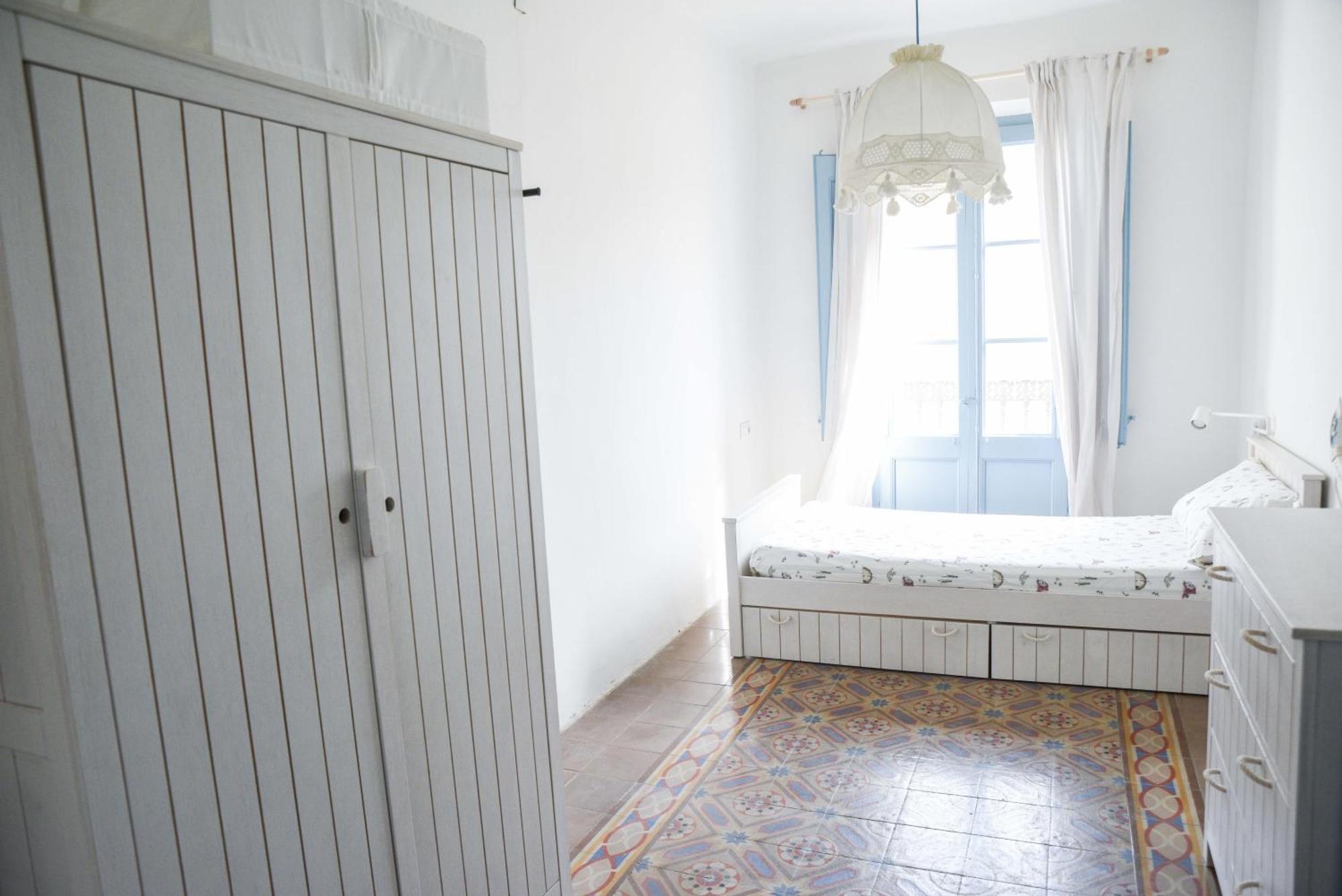 Mediterranean House Next To The Holiday home Caldes D'Estrach