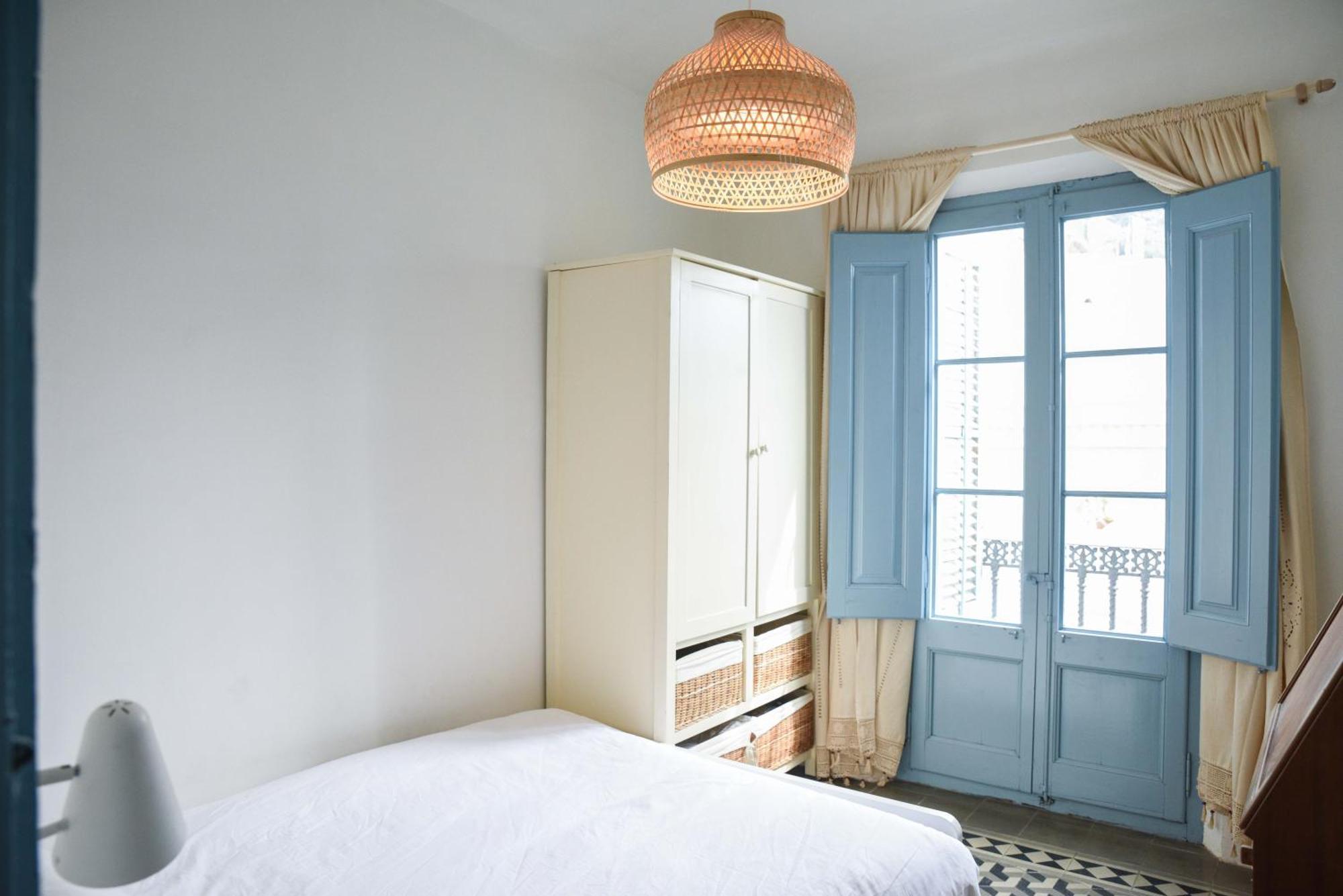 Holiday home Mediterranean House Next To The