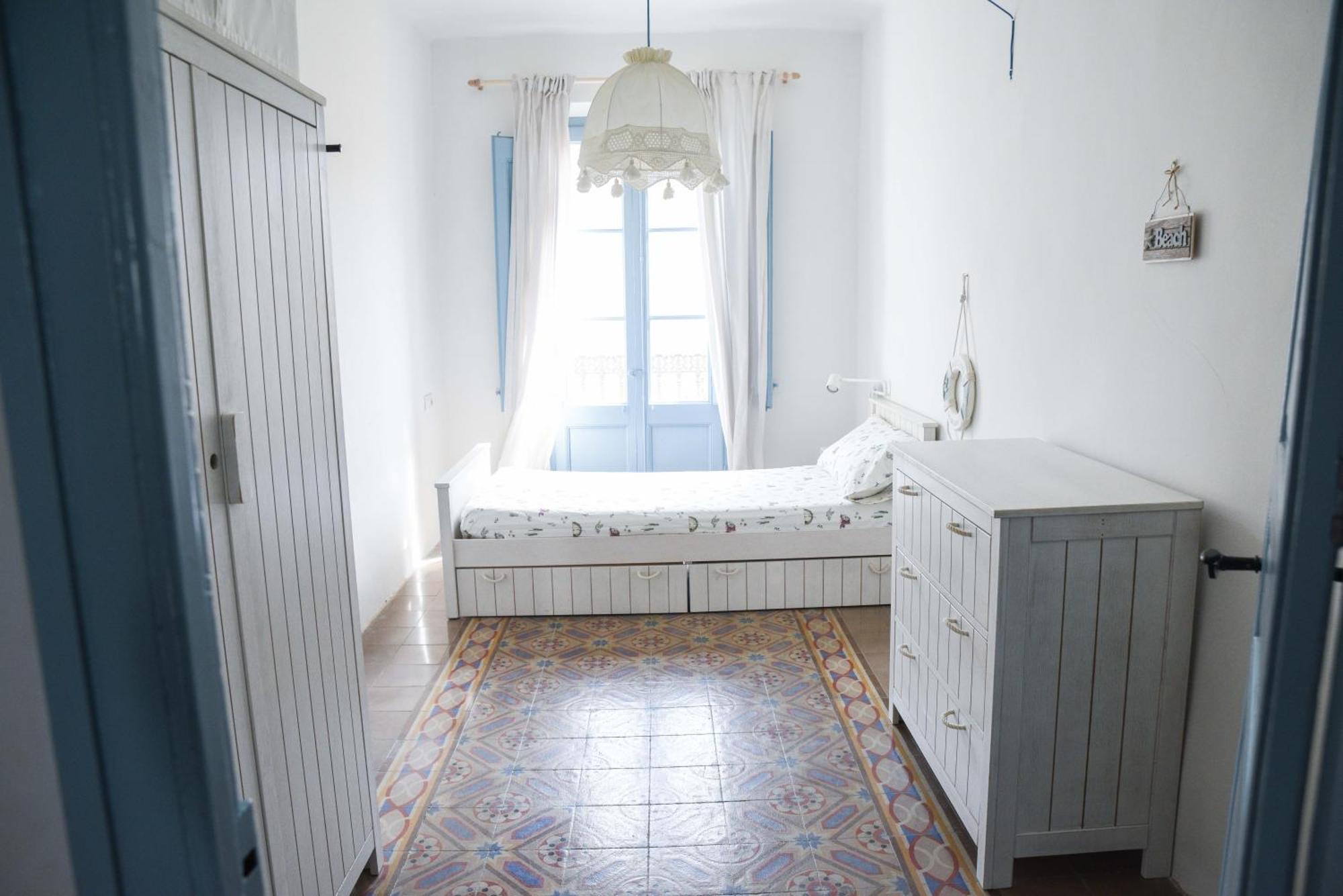 Holiday home Mediterranean House Next To The Caldes D'Estrach
