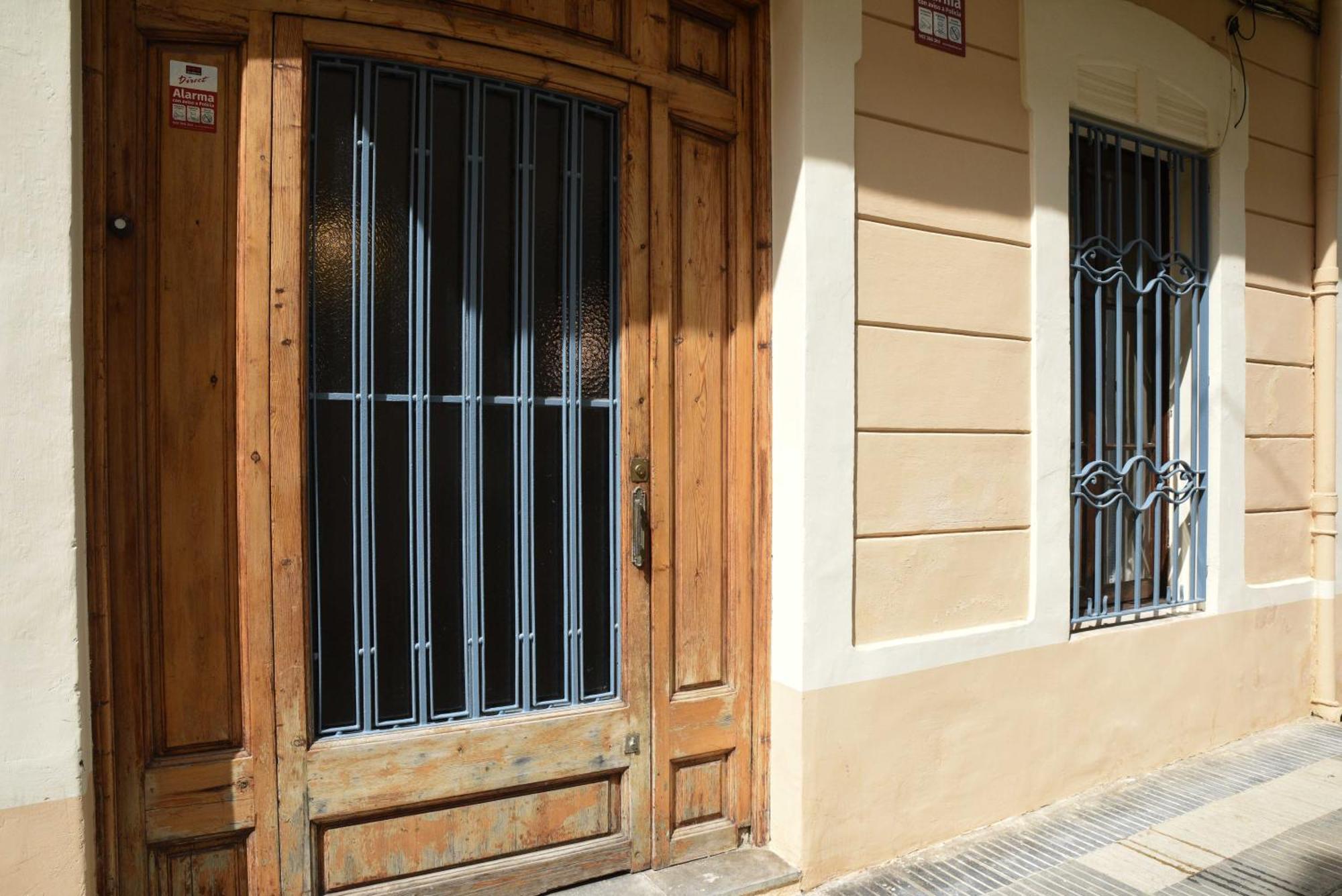 Holiday home Mediterranean House Next To The